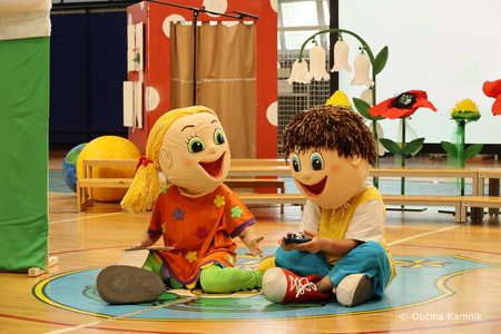 Veronikin festival (4)